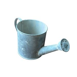 Mini watering can